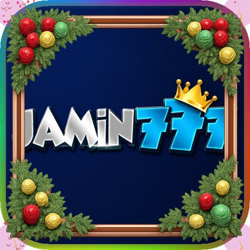 jamin777 — galeri pratinjau - APK Resmi